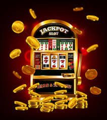 ag555 Live Casino Baccarat မြန်မာဘာသာဒိုင် HD Quality ကစားမှု