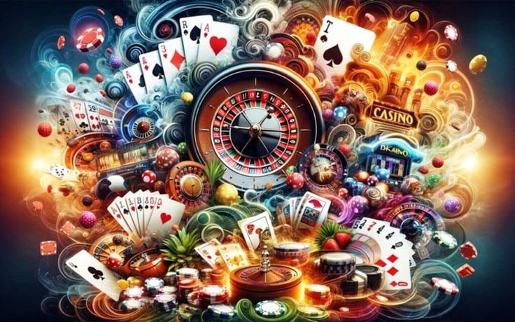 ag555 Esports Bet ကပ်နည်း MMK ငွေသွင်းနည်း မြန်မာ