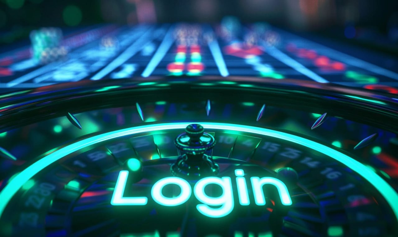 ag555 Slots Casino ဂိမ်းများ Jackpot Progressive MMK ငွေပေးချေ