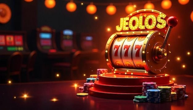 ag555 APP ကစားမှုအင်္ဂါရပ်များ Sportsbook Live Casino မြန်မာ