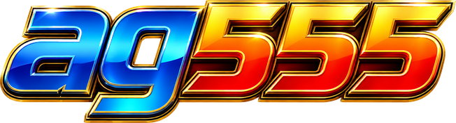 ag555 Logo